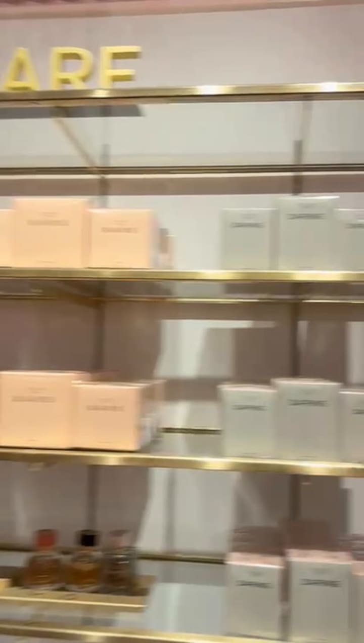 WhatsApp Video 2025-02-02 At 18.05.18