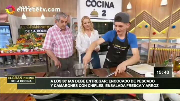 Saveinsta.app - 2573446421267029650 (1)