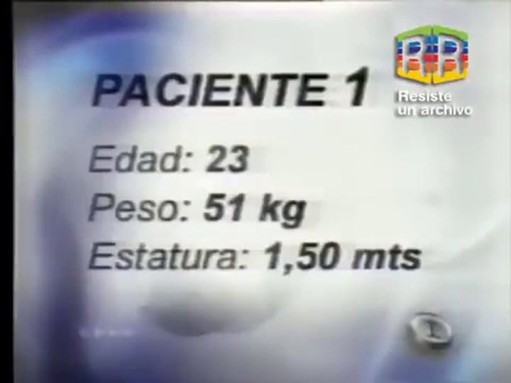 Telenoche y el caso Rímolo: la cámara ocultó que le quitó la máscara