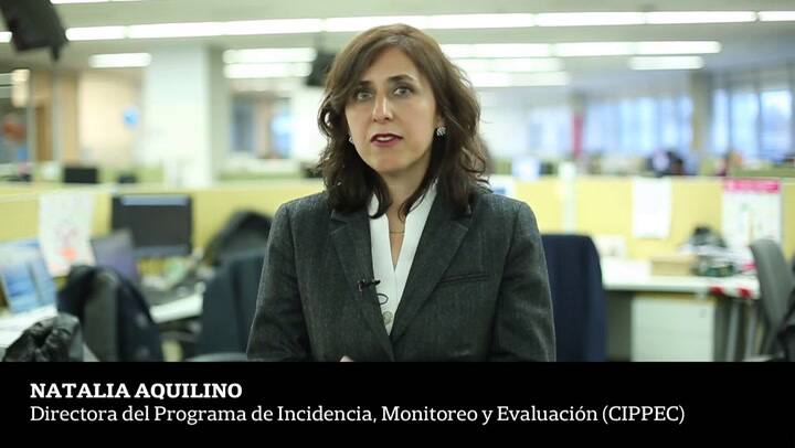 ¿Qué son los informes del jefe de Gabinete al Congreso de la Nación?