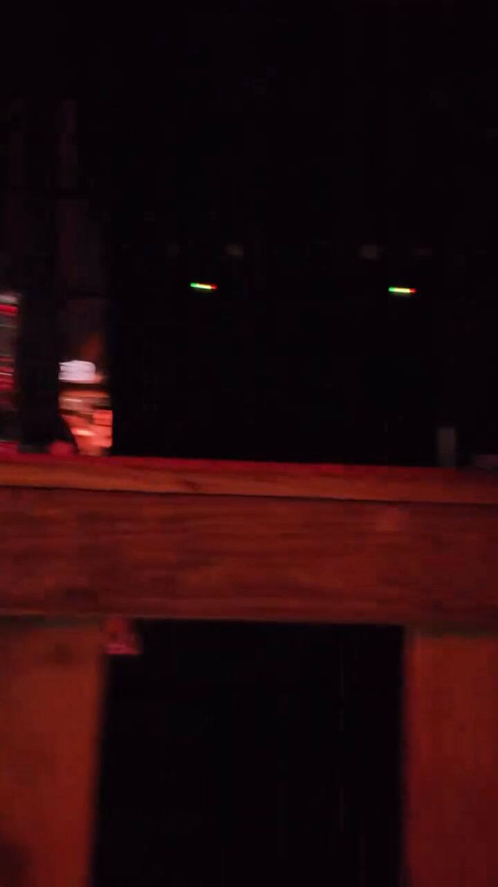 Charly García en Punta del Este