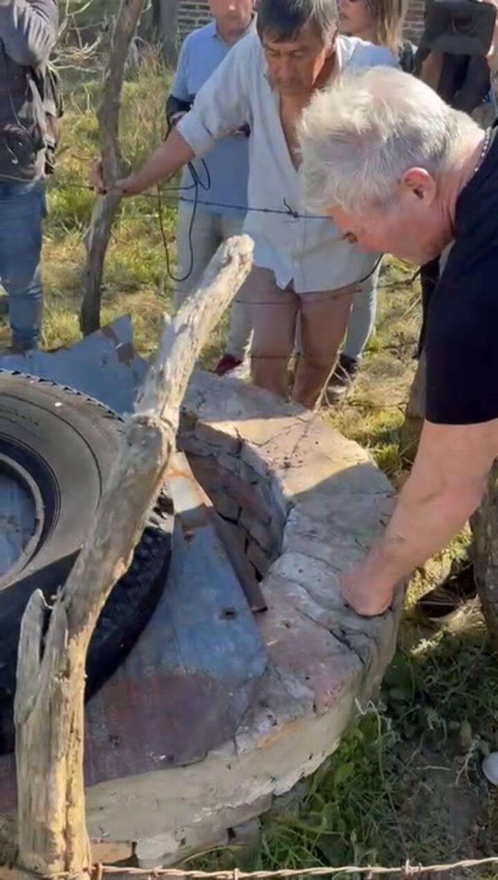 Video De Whatsapp 2024-07-02 A Las 13.55.59 D2cb9cf2