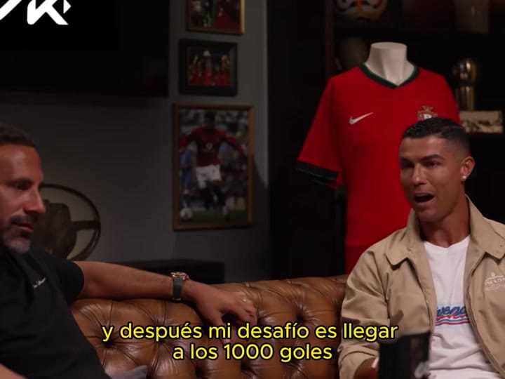 Ssstwitter.com 1724871177435