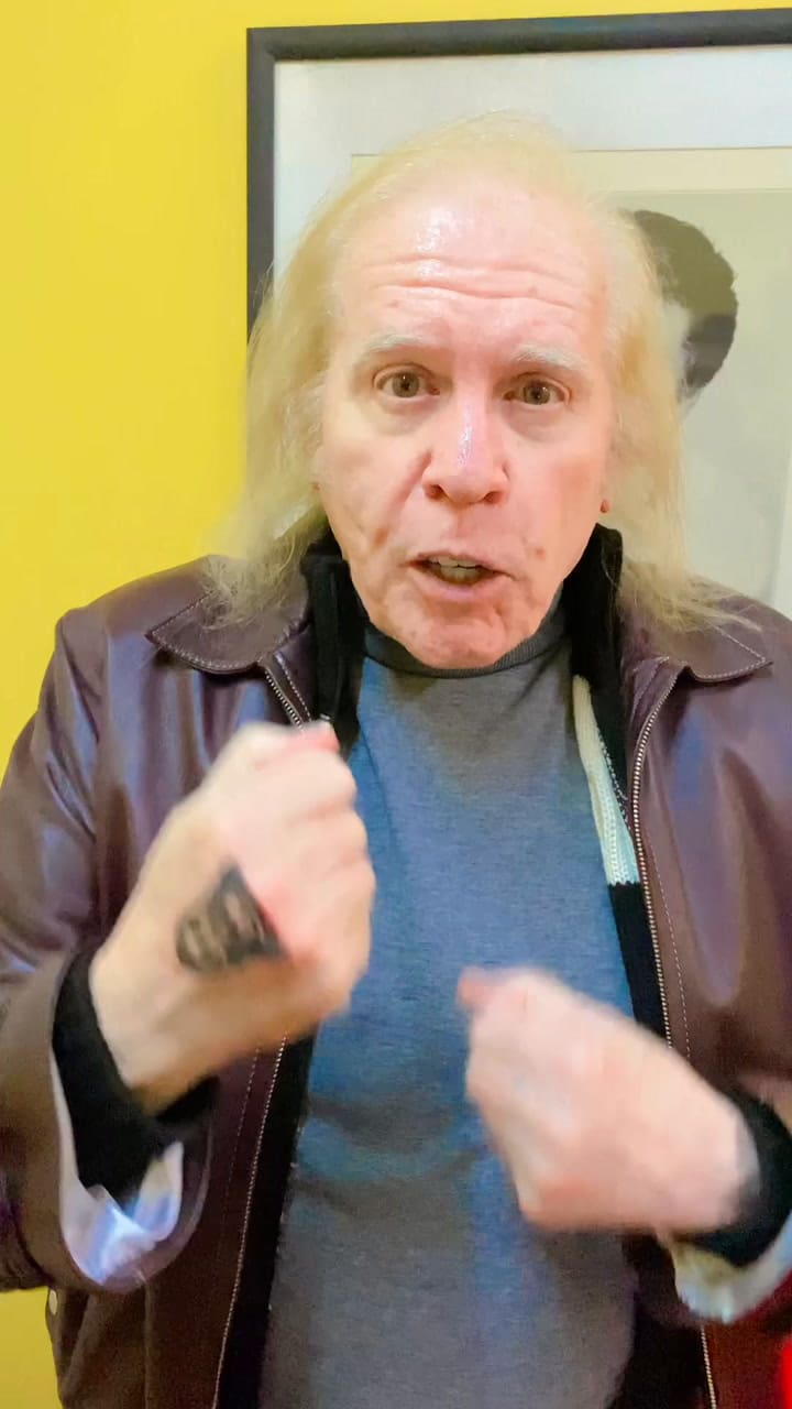 Saveinsta.app - 3219239877979310054