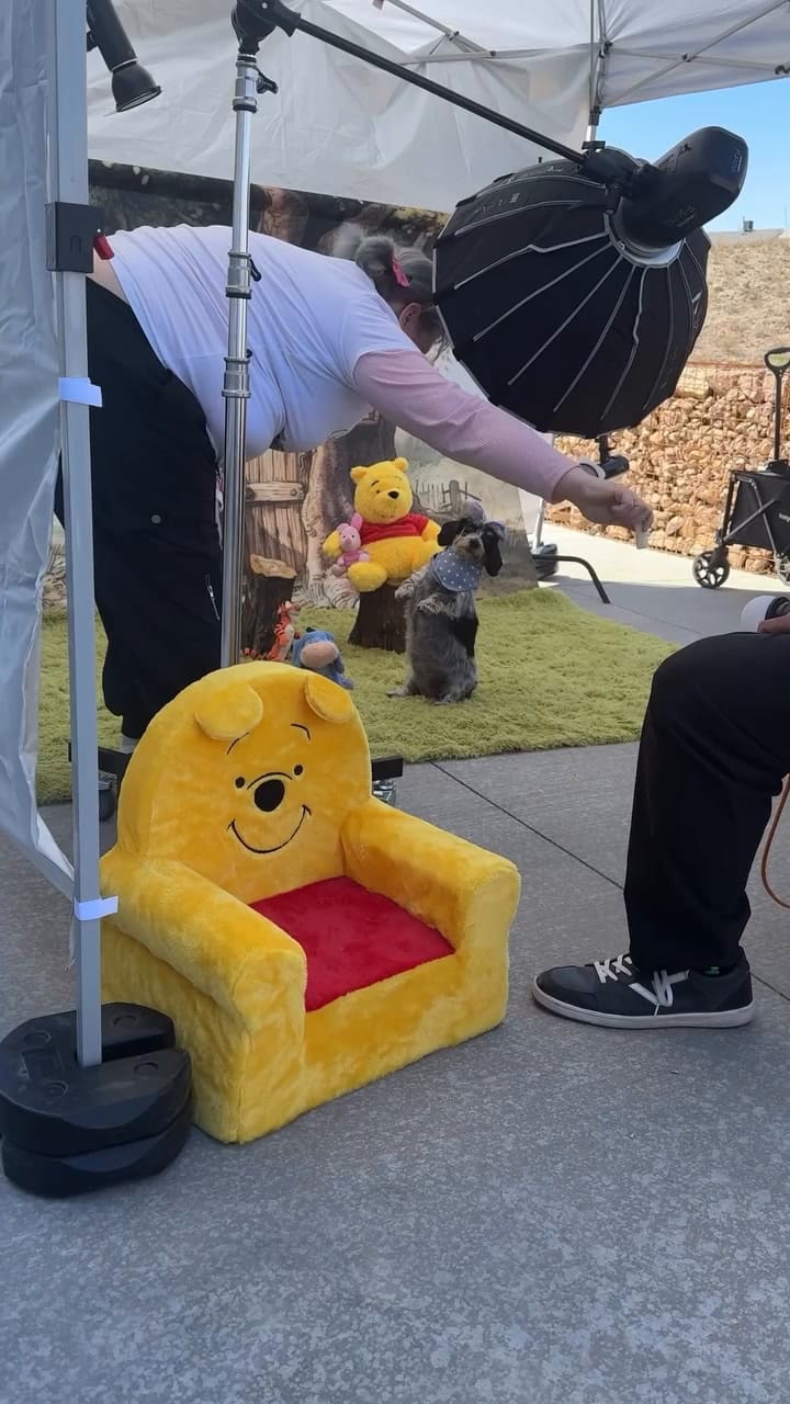 El video de Einstein que se volvió viral