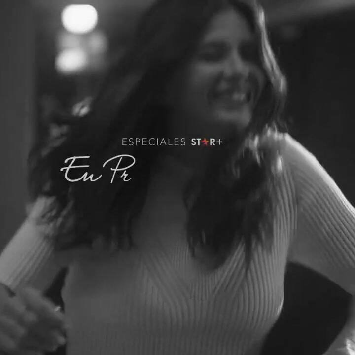 Adelanto entrevista de La China Suárez con Alejandro Fantino