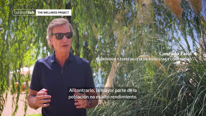 The Wellness Project ContentLab.mp4