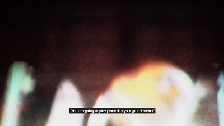 Una banda de chicas' - Tráiler - Fuente: Youtube