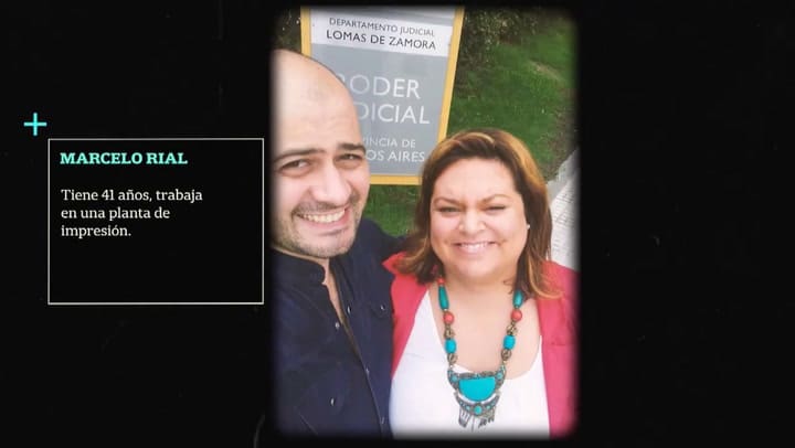 Dos casos de familias atípicas monoparentales y de adopción múltiple