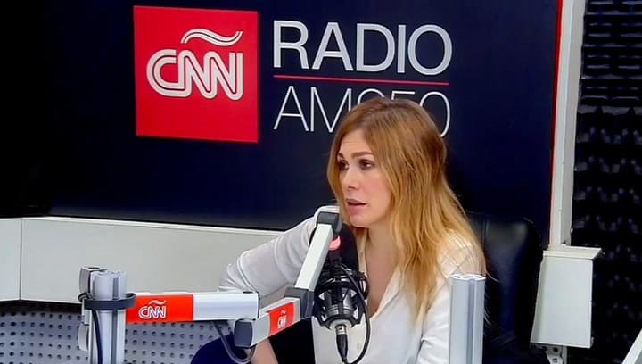 Whatsapp Video 2024-08-30 At 14.45.40 (1)