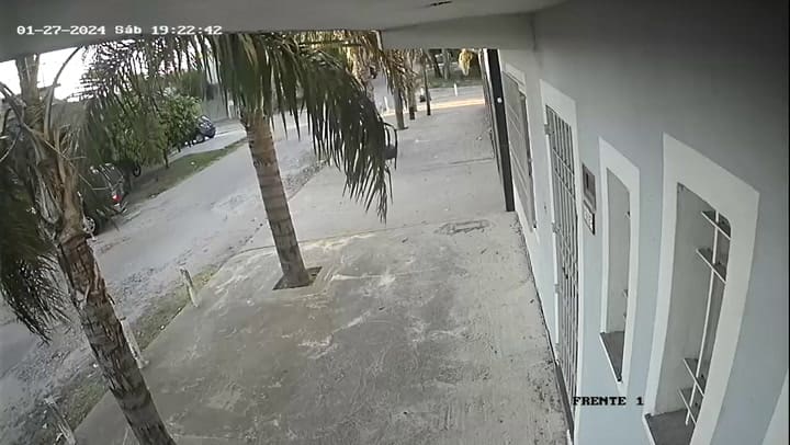 Whatsapp Video 2024-01-28 At 00.24.33