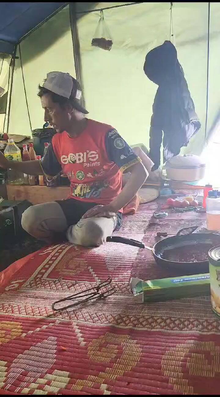 Whatsapp Video 2023-10-12 At 09.24.45