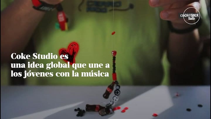 Cokestudio Web 01 Graph 1