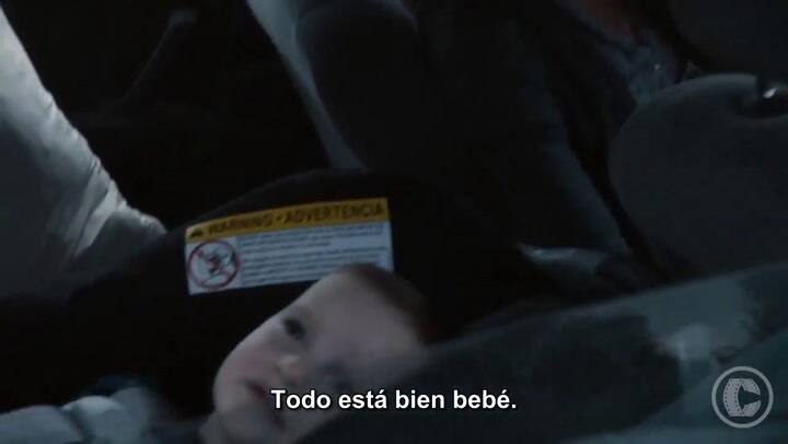 Trailer de The Leftovers