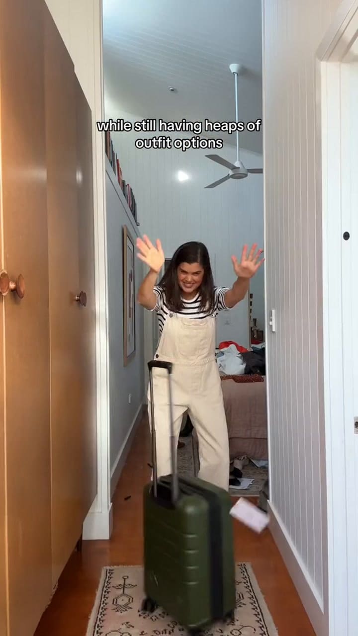 Savetik.co 7378434194600398096 (1)