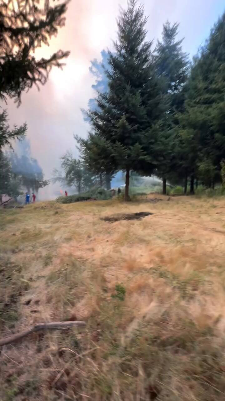 AQNbIgbaHlUmCLF2eb4VpVtMmQPhadH0r-kLjPSOYx7N6bbdxpeSyuTWLSGH2RGt6kPDbZup4uA5ouIDp225hDuSUc2CMimMr3r2A9M