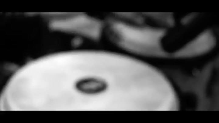 Chule Von Wernich - Felices los 4 (Cover Maluma) - Fuente: YouTube