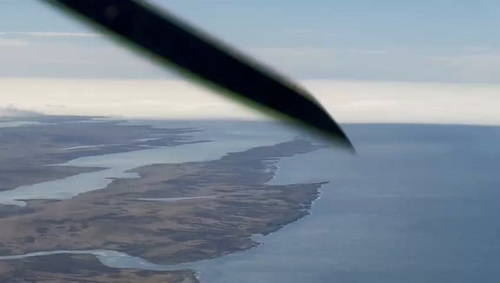 Video De Whatsapp 2024-11-23 A Las 19.20.29 1b2ea52b