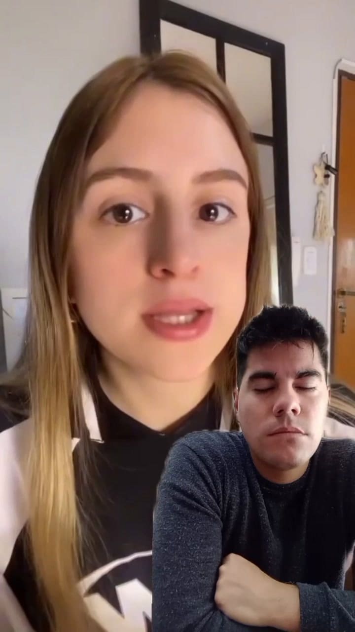 Yonutricionista 7429738994054876421