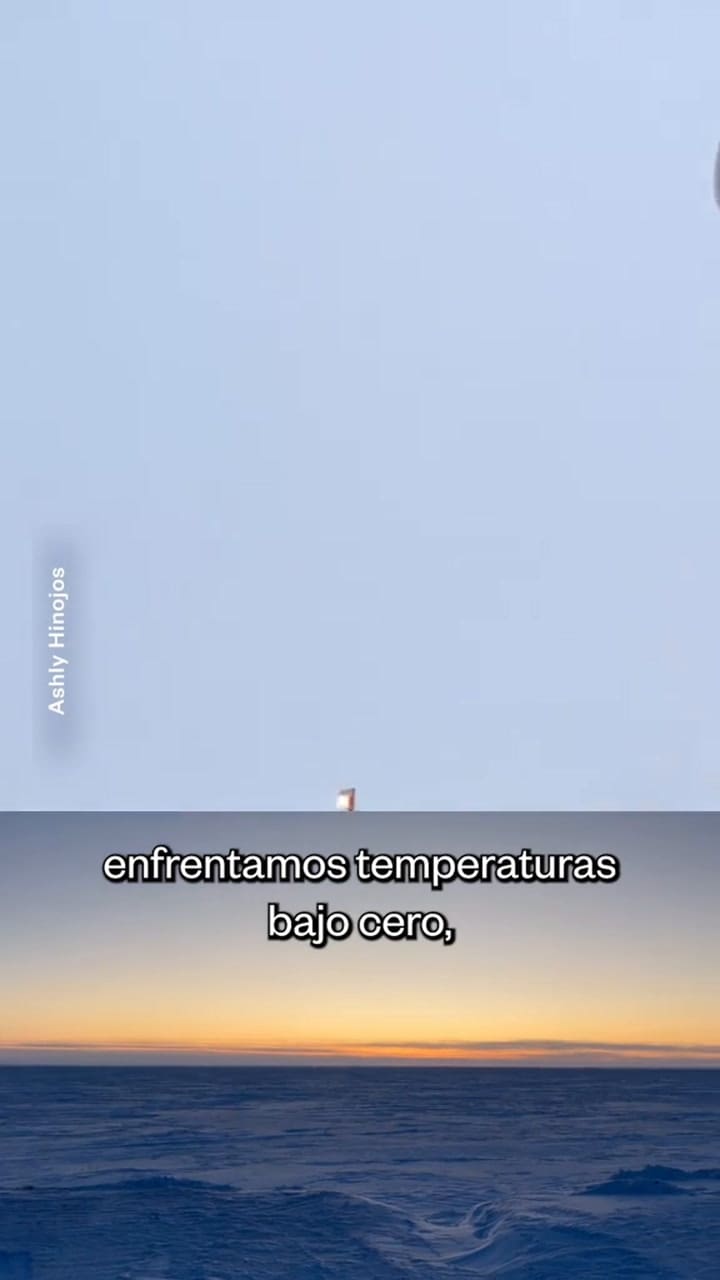 Científica en Alaska.mp4