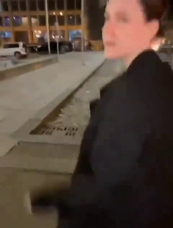 Ssstwitter.com 1727693008438