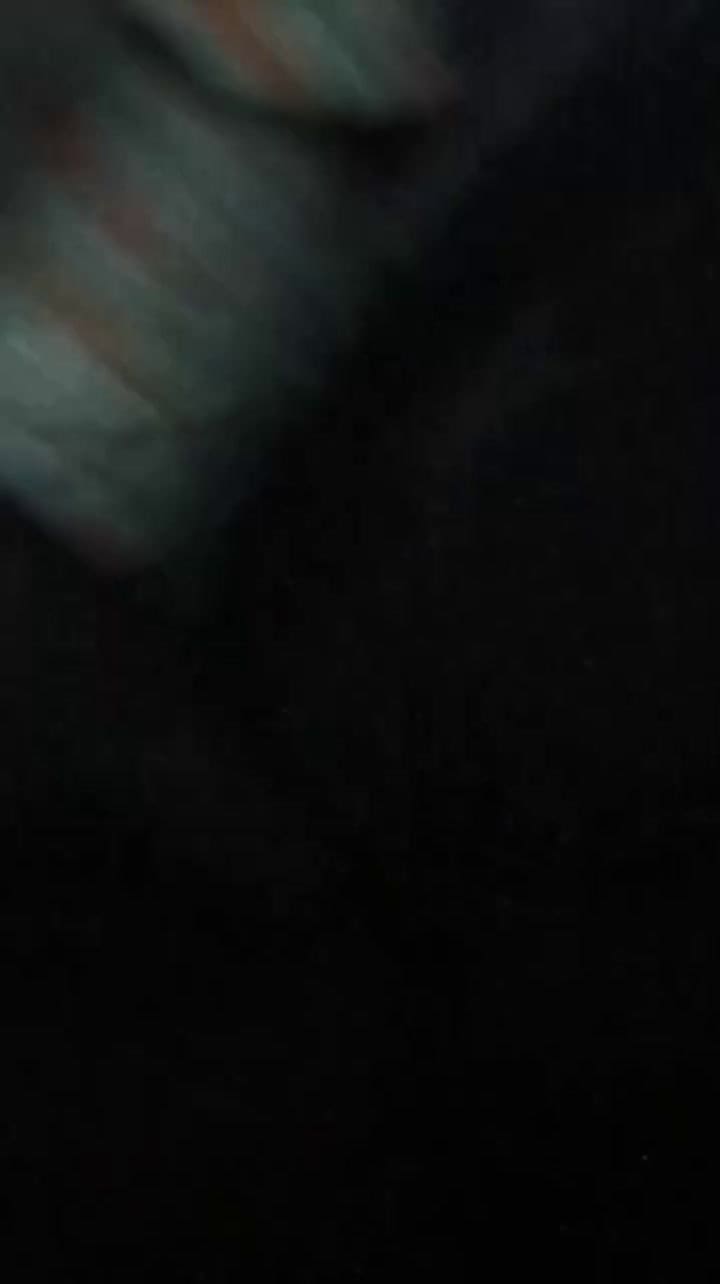 Pergamino: quisieron simular la erupción de un volcán para una feria de ciencias y explotó