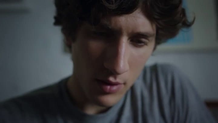 Comercial de Nintendo Switch Super Bowl LI