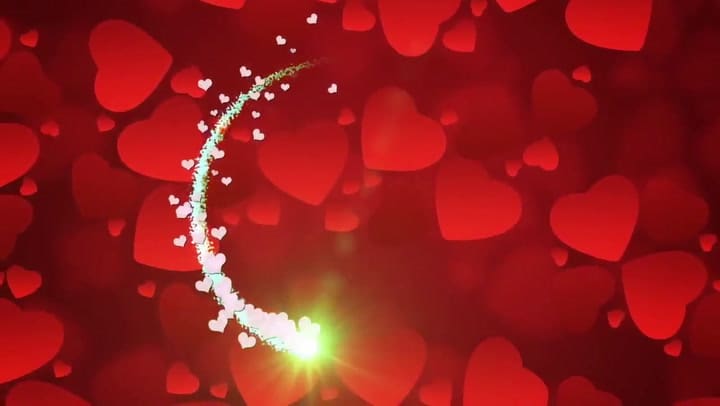 Roger Waters y su descargo - Fuente: Twitter