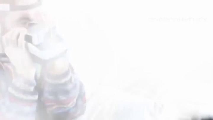 Ariana Grande - The Way Ft Mac Miller