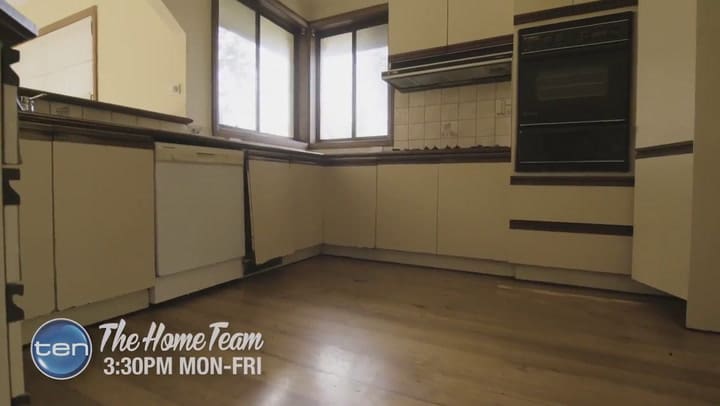 Trailer de 'Equipo deco' - Fuente: YouTube