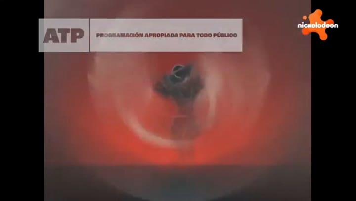 Avatar: la leyenda de Aang