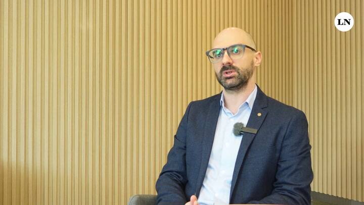 Guerra en Irán: las consecuencias negativas sobre la inflación y las importaciones