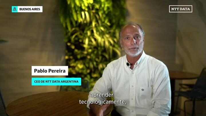 Talentos digitales. Por qué también se están buscando perfiles “no tecnológicos”