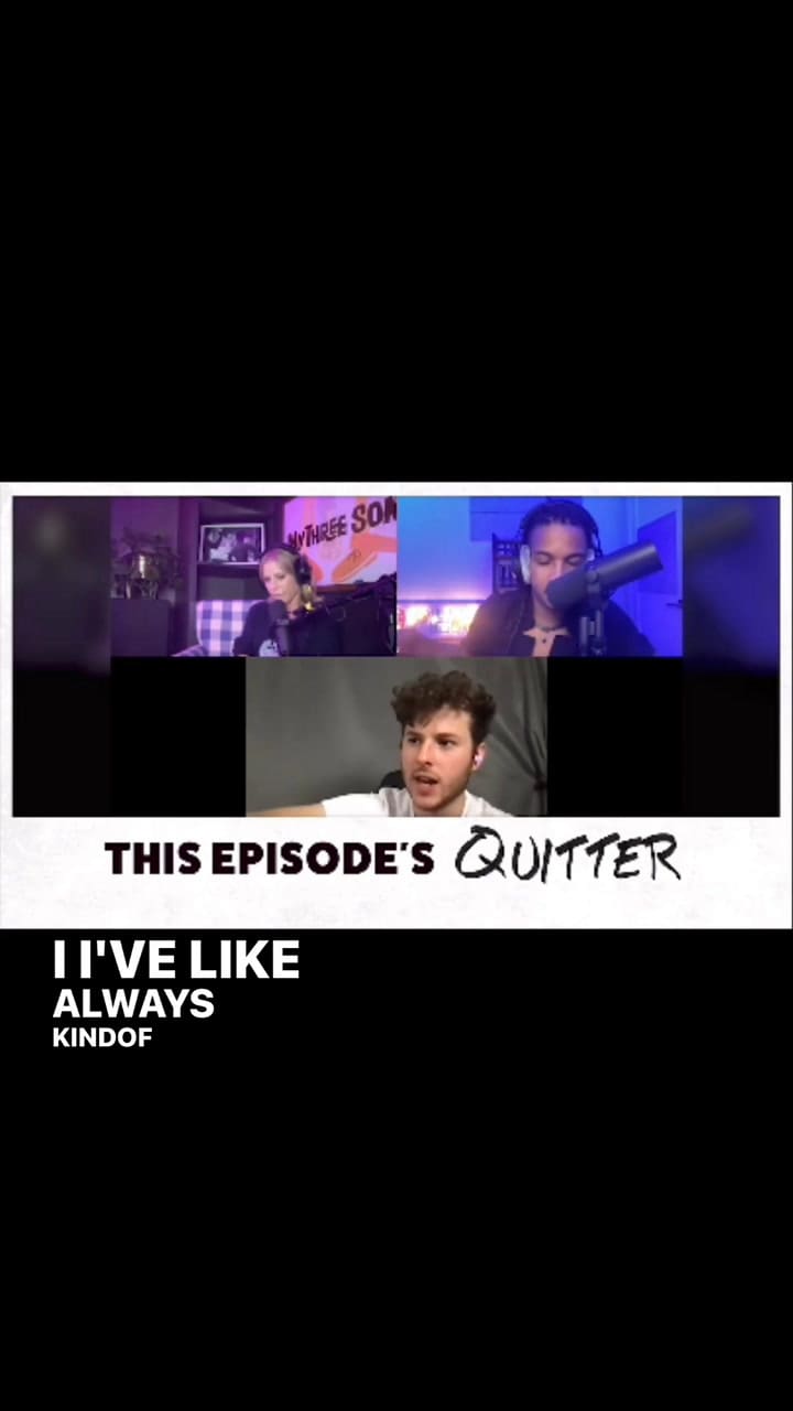 En uno de los episodios, Julie Bowen entrevistó a su hijo de ficción