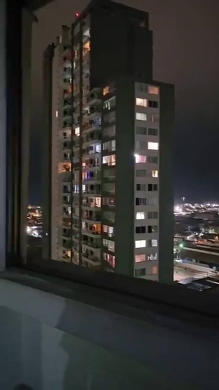 Snaptwitter Q2bafiwm6znqjutd.mp4 (1)