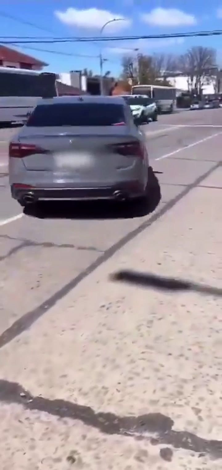 Snaptwitter X3dqnxrt-ma5qipi.mp4