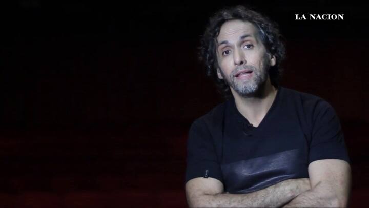 Recomendado de teatro: el vínculo entre padres e hijos, en una obra imperdible