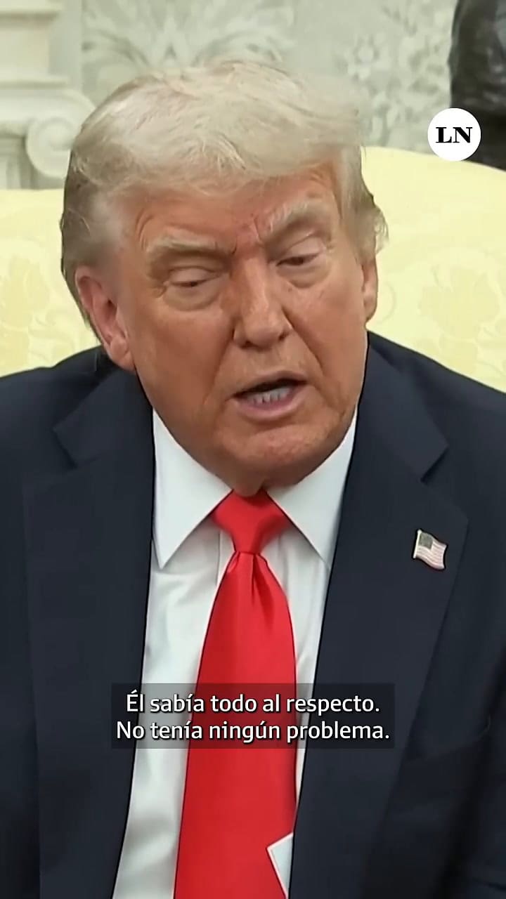 Explotó la relación entre Trump y Musk: amenazas, reproches y una acusación “bomba”