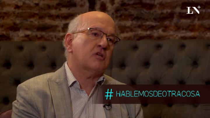 Ligia Piro “La música es bastante machista en Argentina”