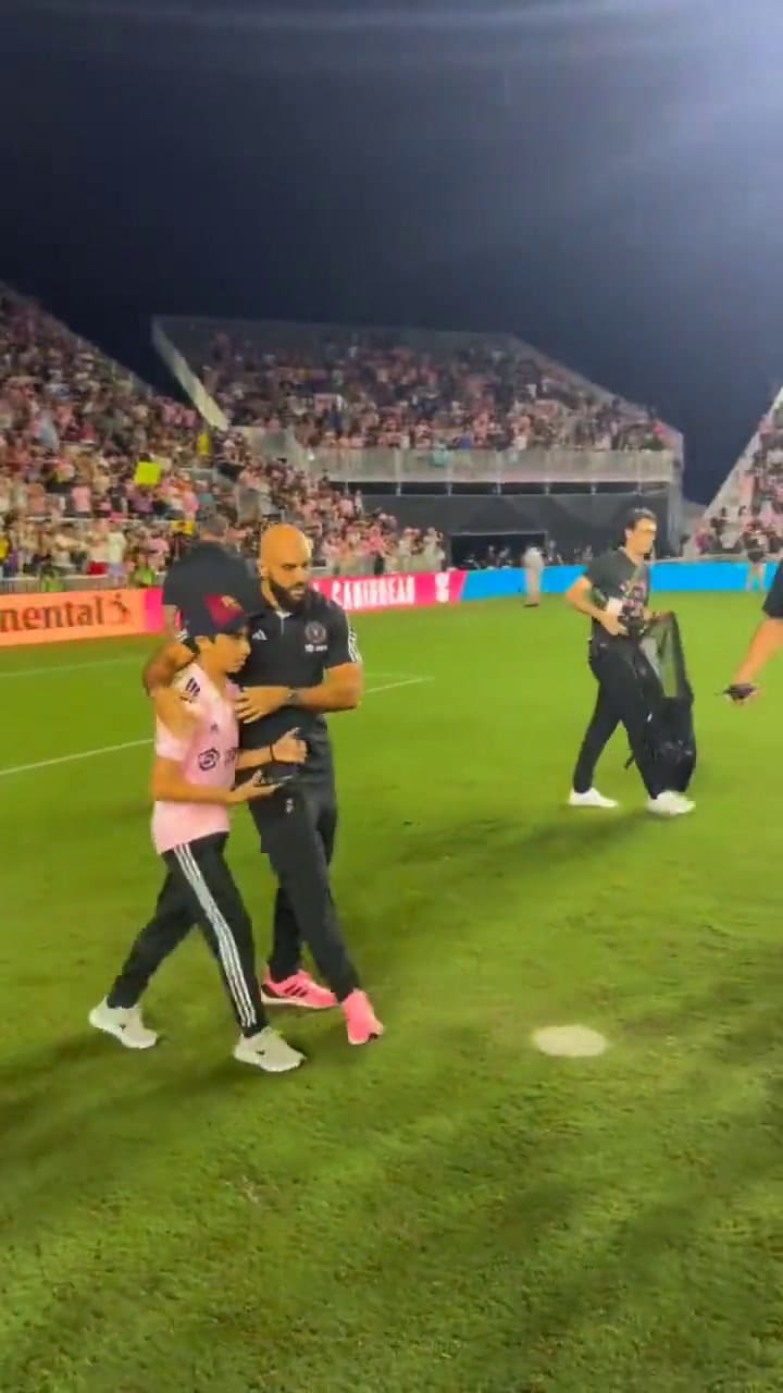 Ssstwitter.com 1696737900704