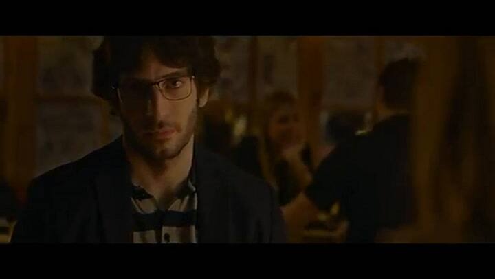 Trailer de Te quiero, imbécil - Fuente: YouTube