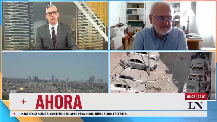 Historiador espanol