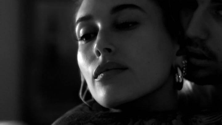 Justin Bieber | Anyone (On The Road) - Fuente: Youtube