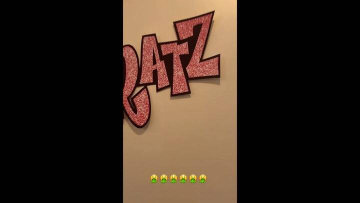 La denuncia de Tamara Baez