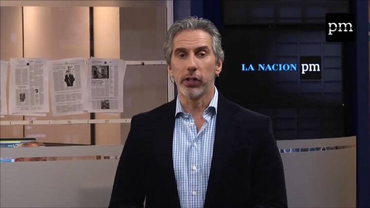 POKÉMON GO: 5 locuras que sucedieron en el mundo