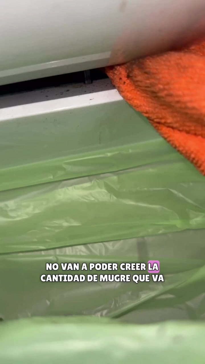 Saveinsta.app - 3245547112932796140 23463528