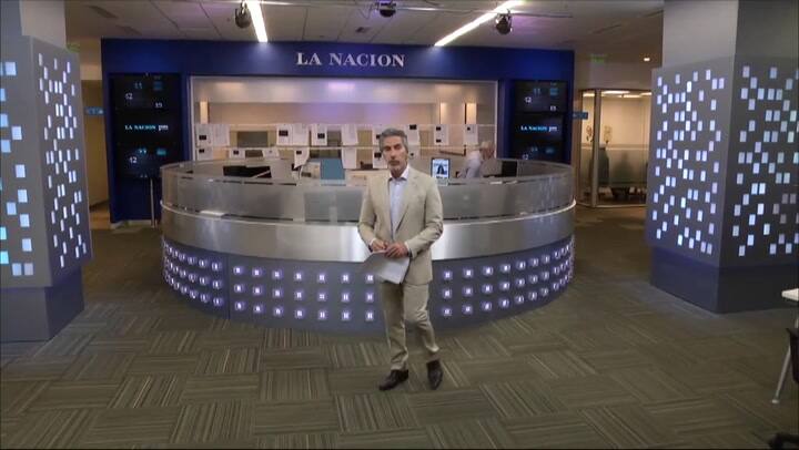 El impacto del procesamiento de Cristina Kirchner, por Jorge Liotti y Pablo Sirvén