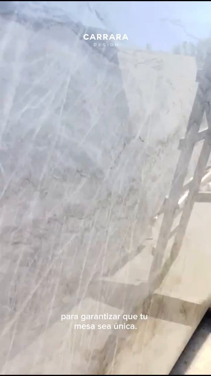 Decoraciones en At Home