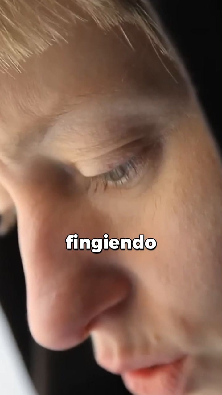 El mito de la papisa Juana