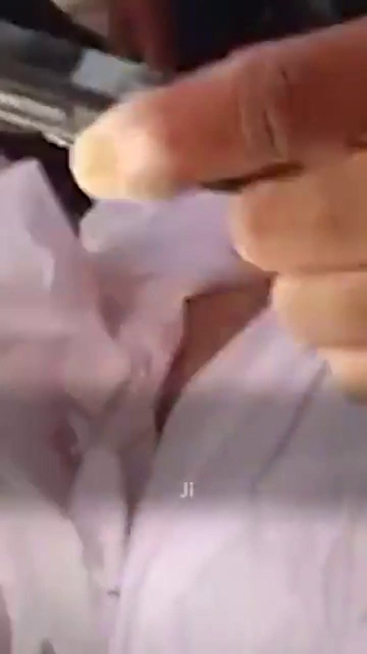 Un hombre fingió su muerte en la India para ver quiénes acudían al funeral